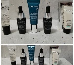 🔥Lancome Flawless Skin Set 🔥